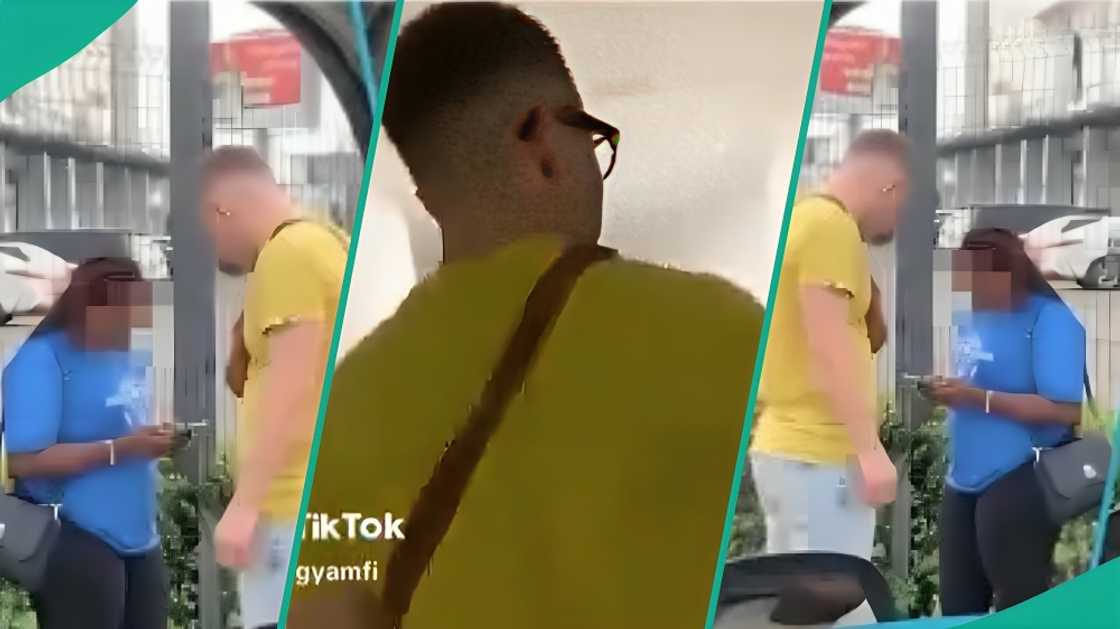 Yaytseslav leaked chat with victim Yaytseslav leaked chat with victim