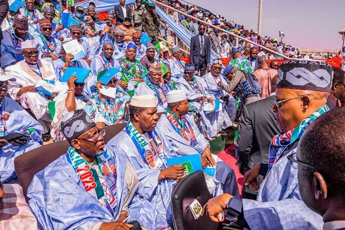 Tinunu kad Tinunu kad