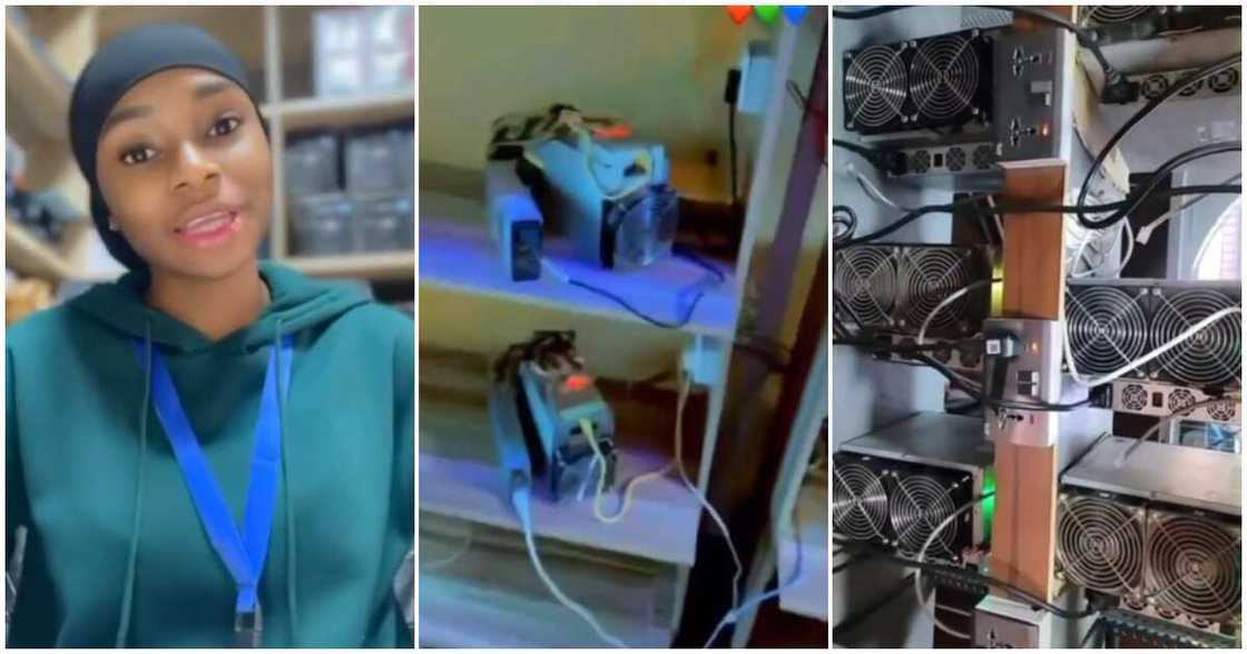 Bitcoin mining, Bitcoin machines Bitcoin mining, Bitcoin machines