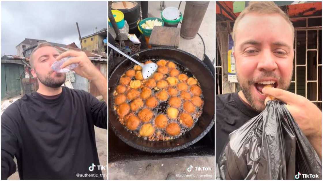 Buying and selling activities in Mushin/living in Nigeria as a foreigner. Buying and selling activities in Mushin/living in Nigeria as a foreigner.