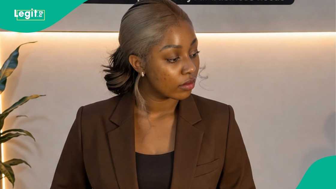 Social Spoon Builds Skills-First Approach to Digital Empowerment