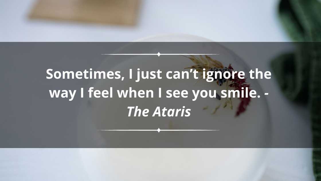 Sweet crush quotes Sweet crush quotes