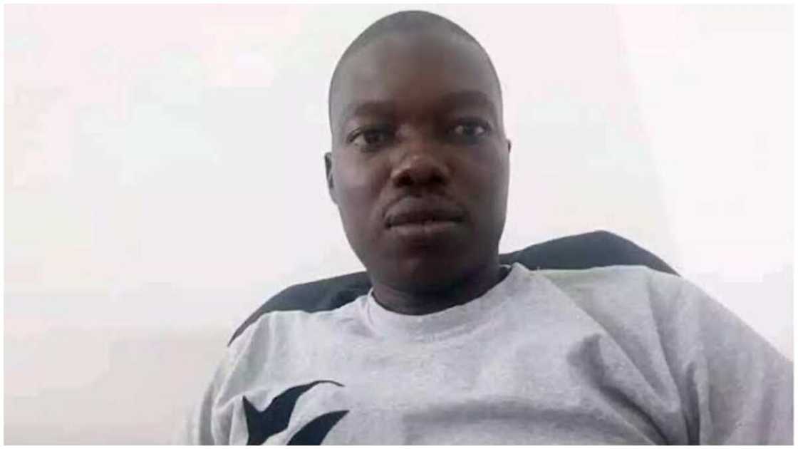 BREAKING: Late OAU student, Adegoke’s autopsy report submitted to the police BREAKING: Late OAU student, Adegoke’s autopsy report submitted to the police