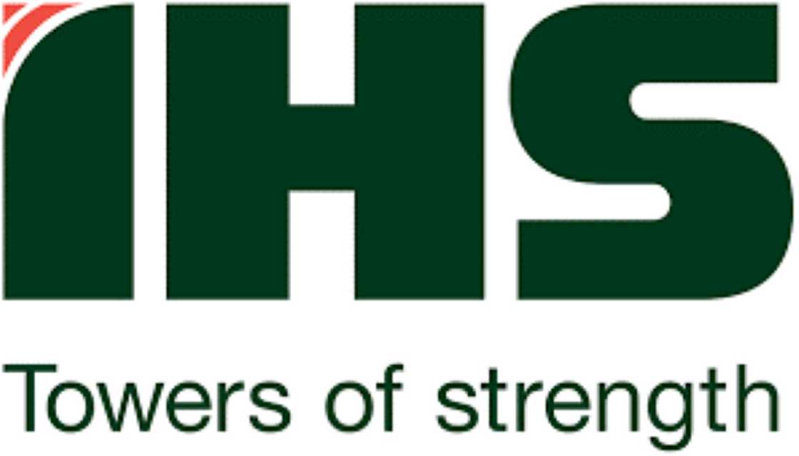 Empowering Communities & Paving Way for Sustainable Future: IHS Nigeria Partners with Jaza Energy Empowering Communities & Paving Way for Sustainable Future: IHS Nigeria Partners with Jaza Energy