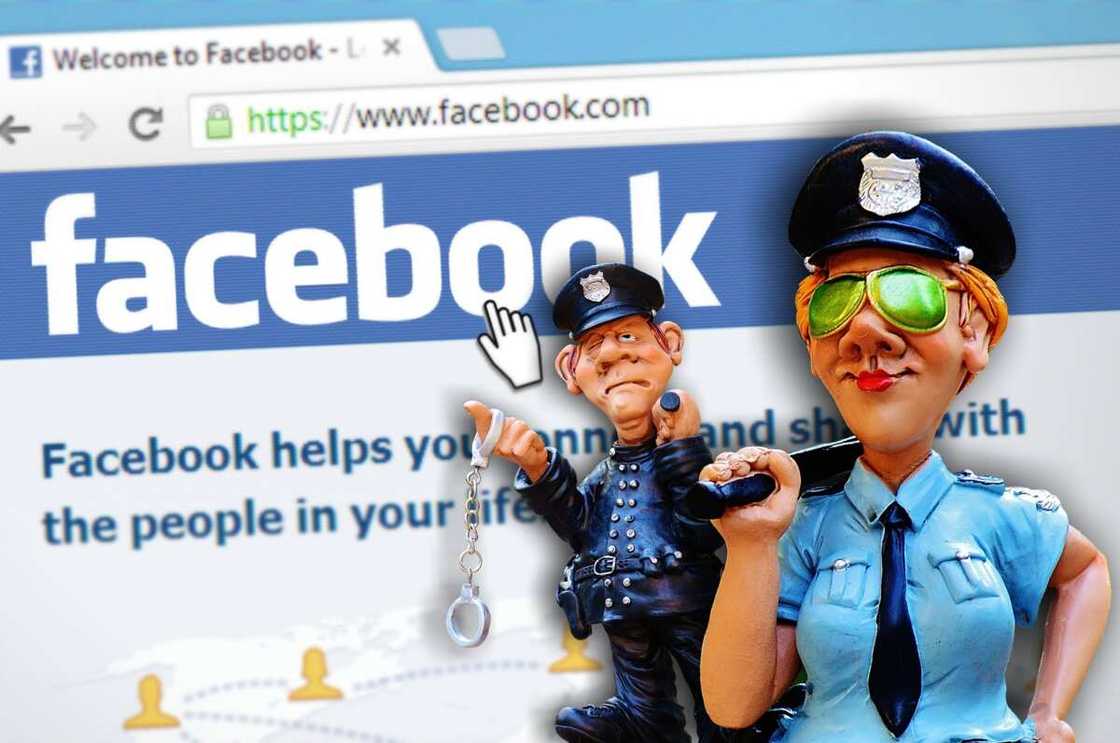 How to hide your birthday on Facebook How to hide your birthday on Facebook