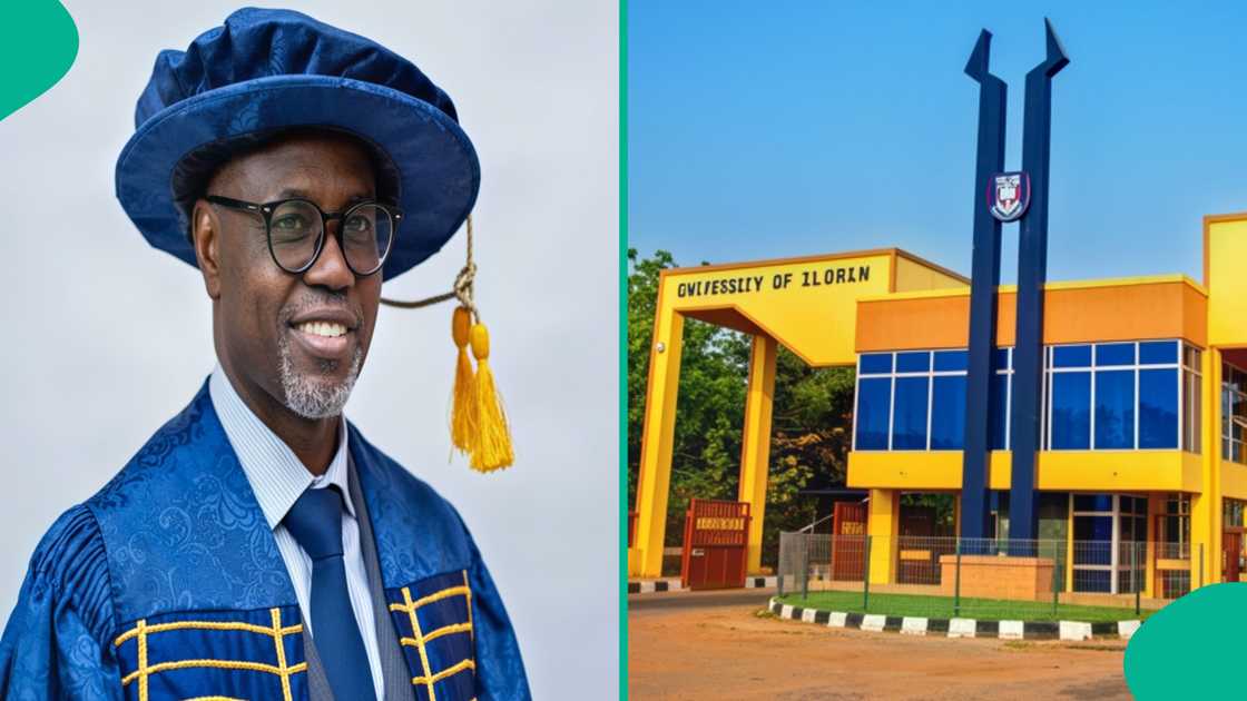 UNILORIN finally commences its 2026/2027 post-UTME screening registration, releases step-by-step procedures