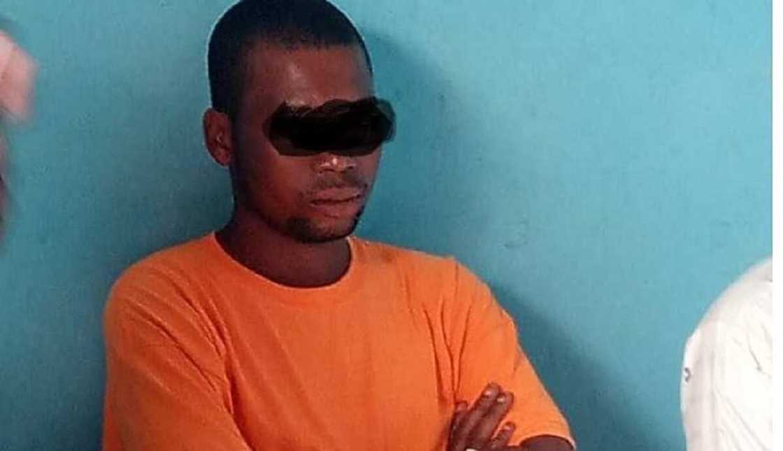 Likitan Bogi Likitan Bogi