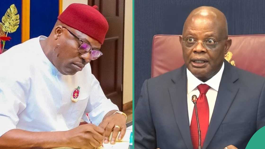 IPAC declares it will shun the Rivers LG polls set for August 30. IPAC declares it will shun the Rivers LG polls set for August 30.
