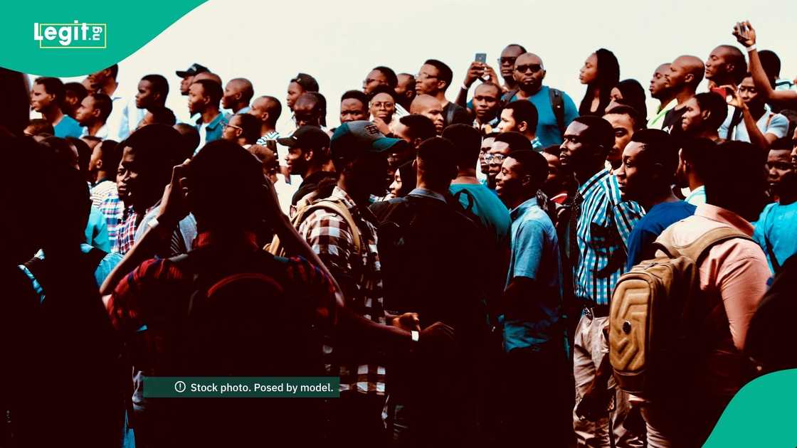 Outrage in Kwara as new university sets expensive accommodation fees