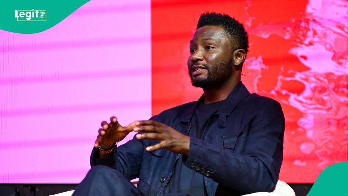 Mikel Obi, Chelsea, Arsenal, Premier League, England. Mikel Obi, Chelsea, Arsenal, Premier League, England.