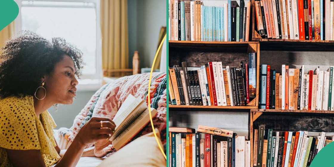 Photo for illustrations Photo for illustrations