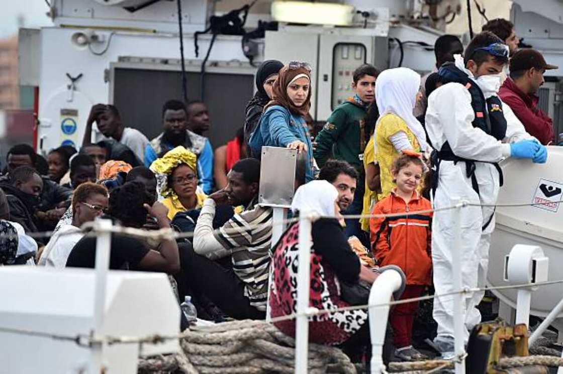 FG, Dubai, UAE, Human Trafficking, Nigerians FG, Dubai, UAE, Human Trafficking, Nigerians