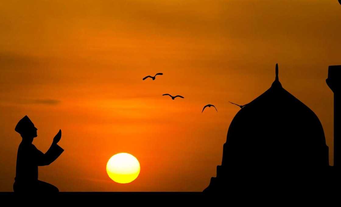 Fajr time in Ajman Fajr time in Ajman