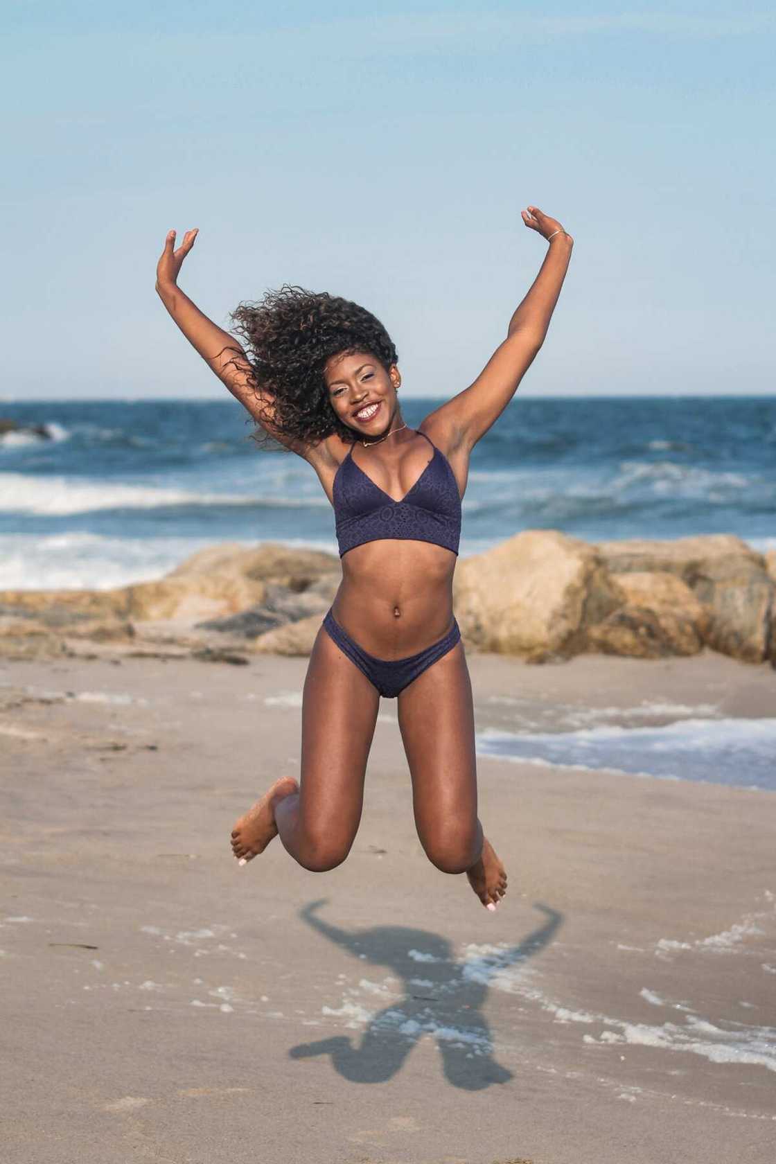 free spirit definition free spirit definition
