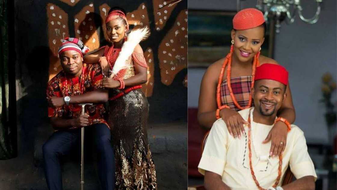 major tribes in nigeria major tribes in nigeria