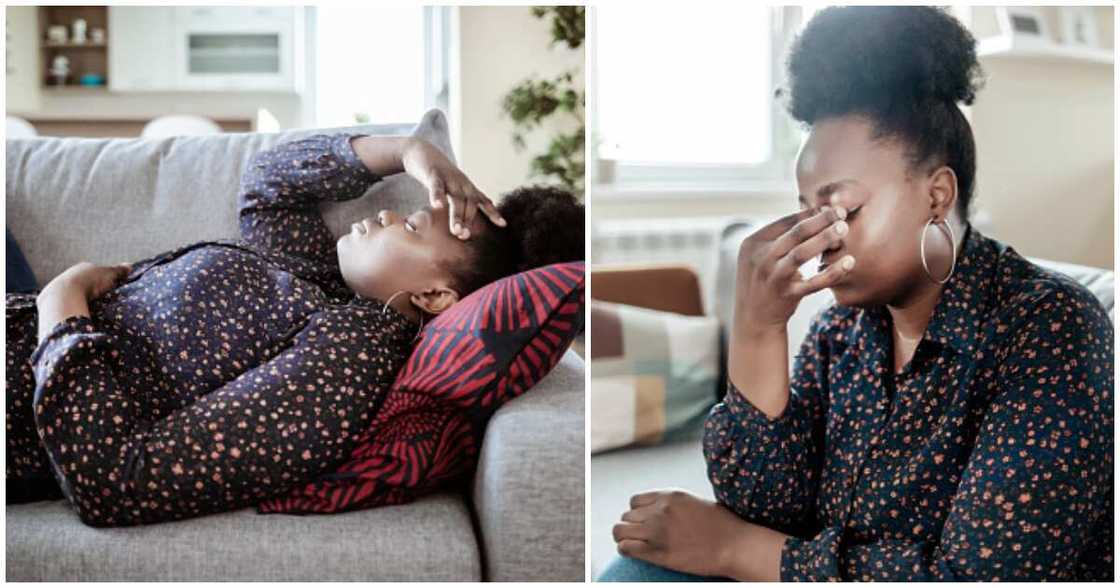 Doreen Nasasira, relationship, dump boyfriend of 3 years, relationship drama Doreen Nasasira, relationship, dump boyfriend of 3 years, relationship drama