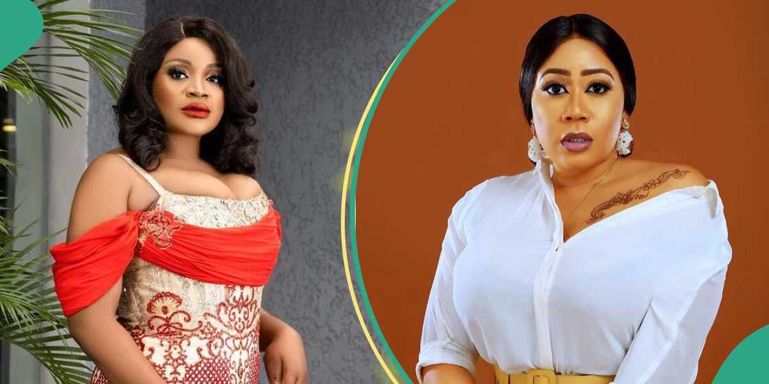 Uche Ogbodo Uche Ogbodo