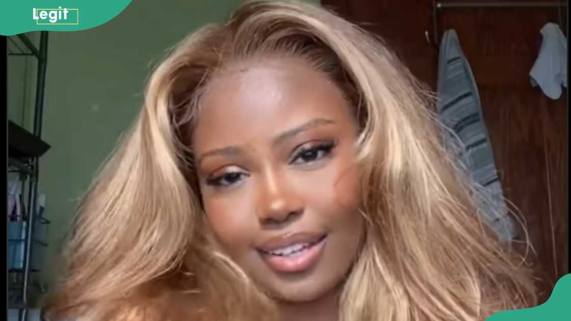 Honey brown hair colour Honey brown hair colour