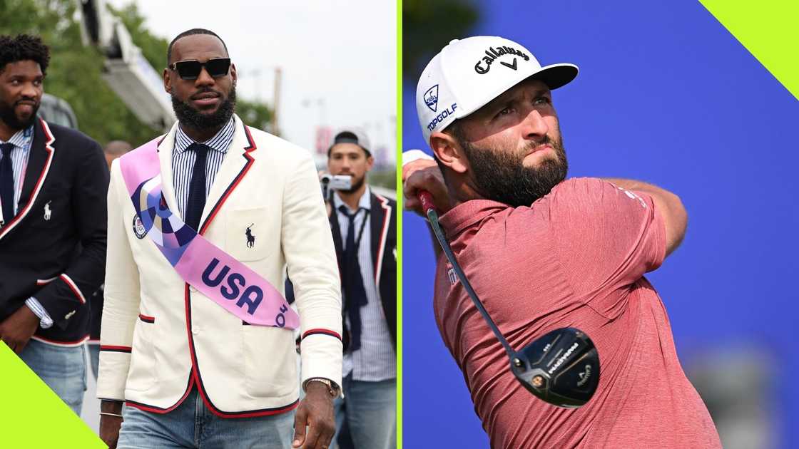 Top 20 earning athletes at the Paris 2024 Olympic Games. Top 20 earning athletes at the Paris 2024 Olympic Games.