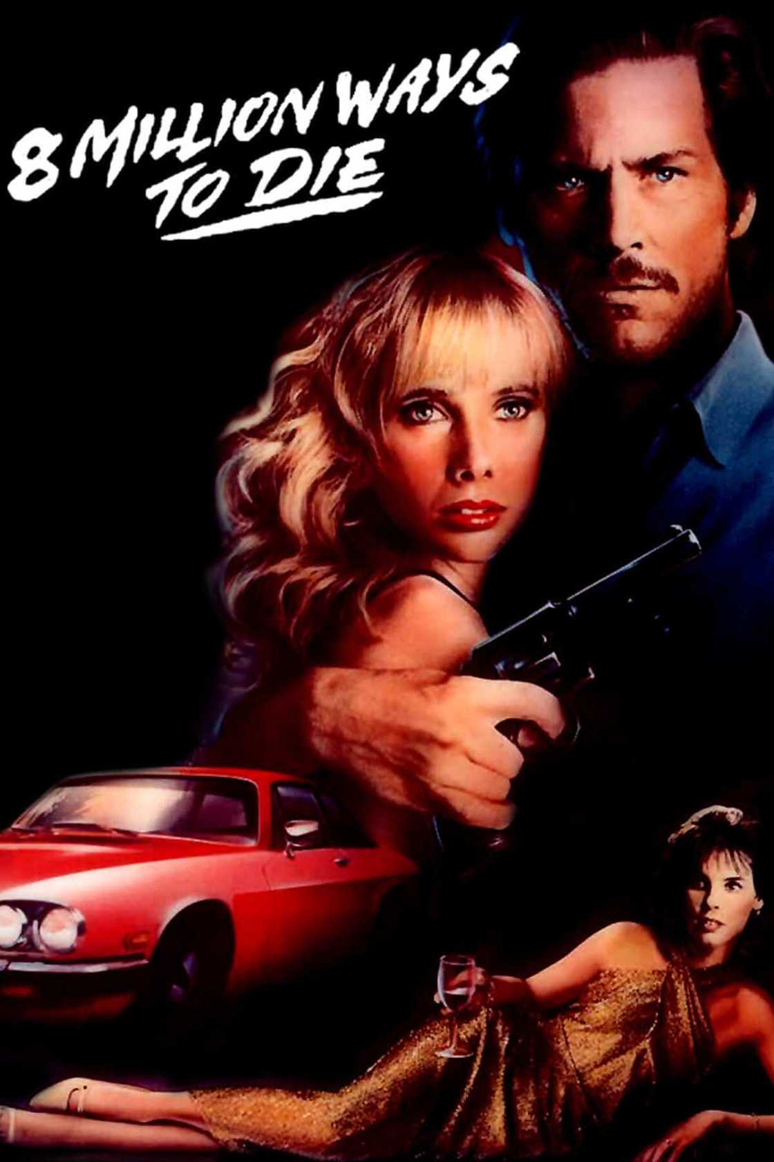 top detective movies top detective movies