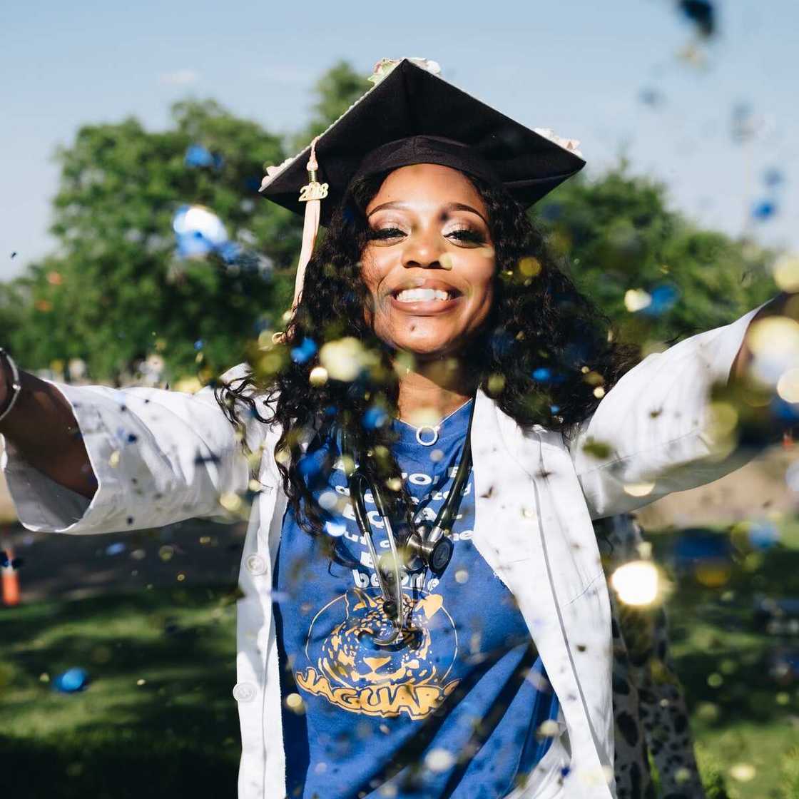 best Nigerian courses best Nigerian courses