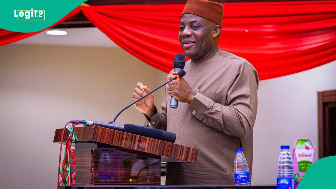 Aisha Yesufu demands for education minister's sack after the government official attributed 2025 UTME abysmal failure to JAMB’s anti-examination malpractice technologies Aisha Yesufu demands for education minister's sack after the government official attributed 2025 UTME abysmal failure to JAMB’s anti-examination malpractice technologies