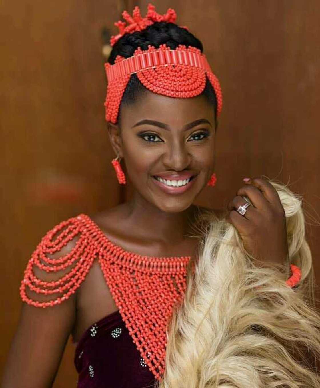 yvonne jegede yvonne jegede