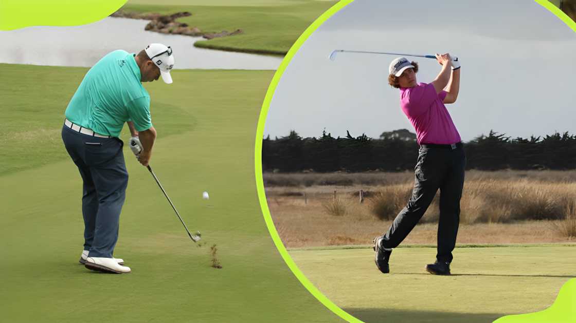 most expensive sports in the world most expensive sports in the world