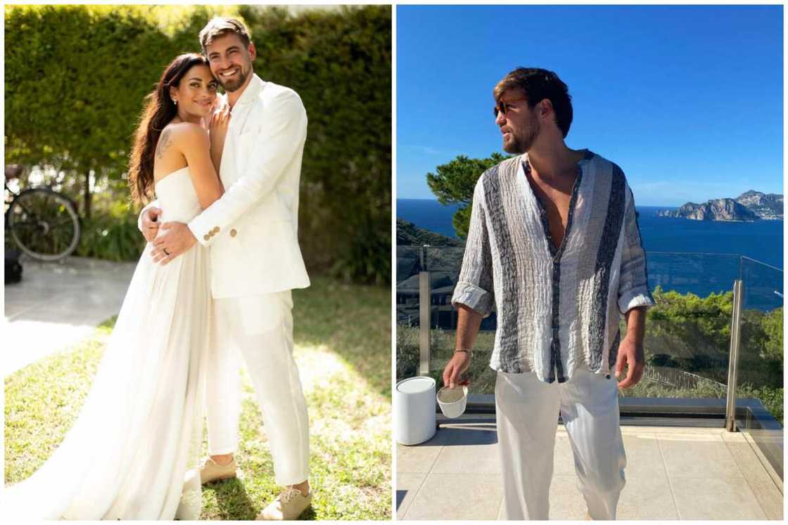 Dan Bar Shira Dan Bar Shira