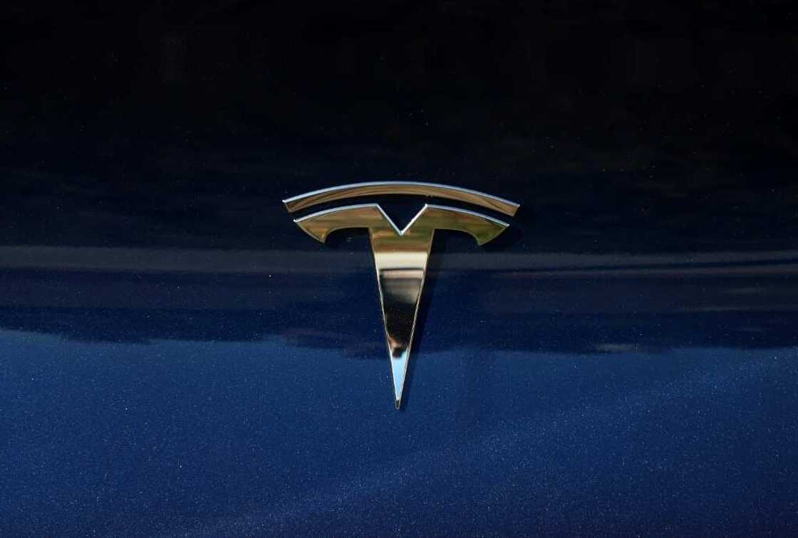 By settling a lawsuit stemming from a Model X crash six years ago, Tesla avoids having the self-driving capabilities of its cars scrutinized in open court By settling a lawsuit stemming from a Model X crash six years ago, Tesla avoids having the self-driving capabilities of its cars scrutinized in open court