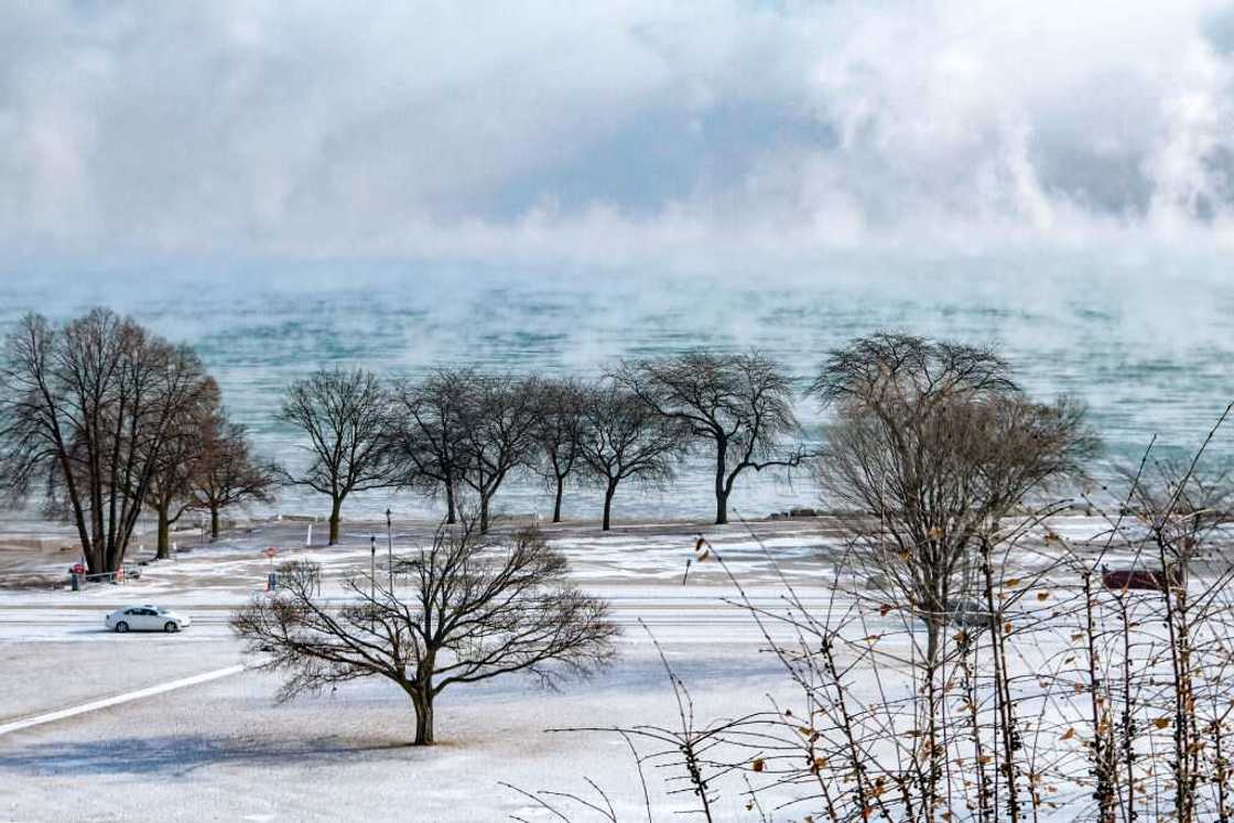 What is the coldest state in the US besides Alaska? What is the coldest state in the US besides Alaska?