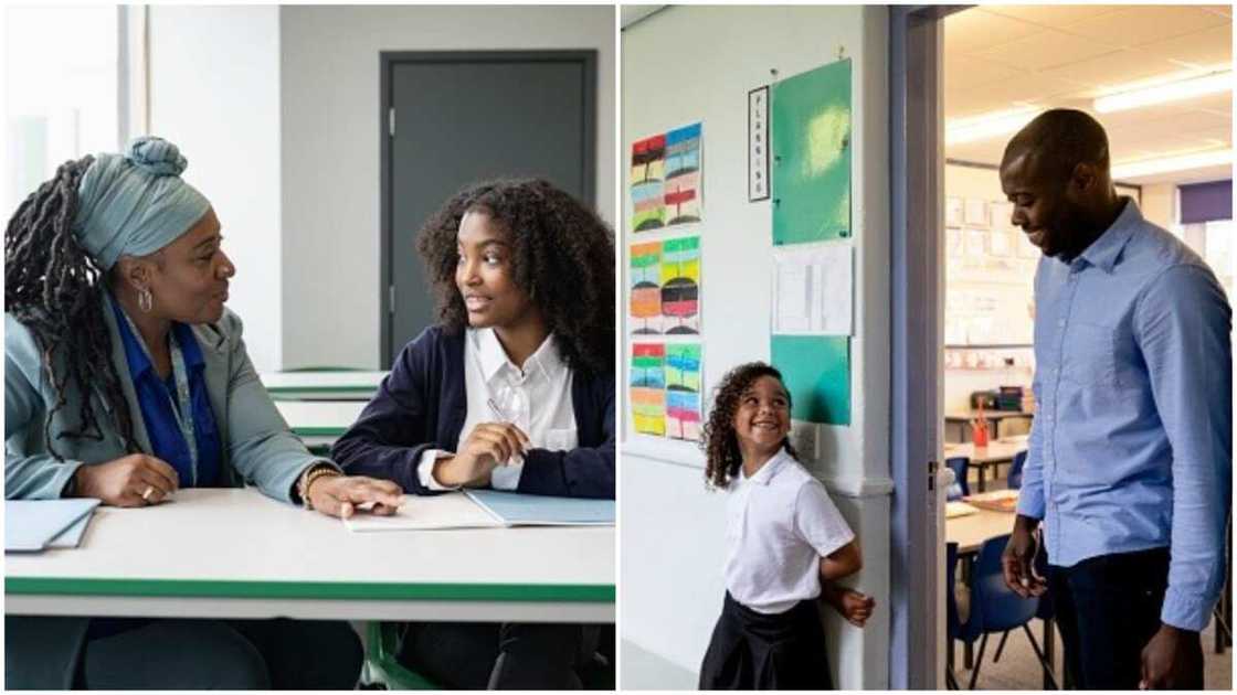 UK teachers recruitment/Qualifications and Experience UK teachers recruitment/Qualifications and Experience