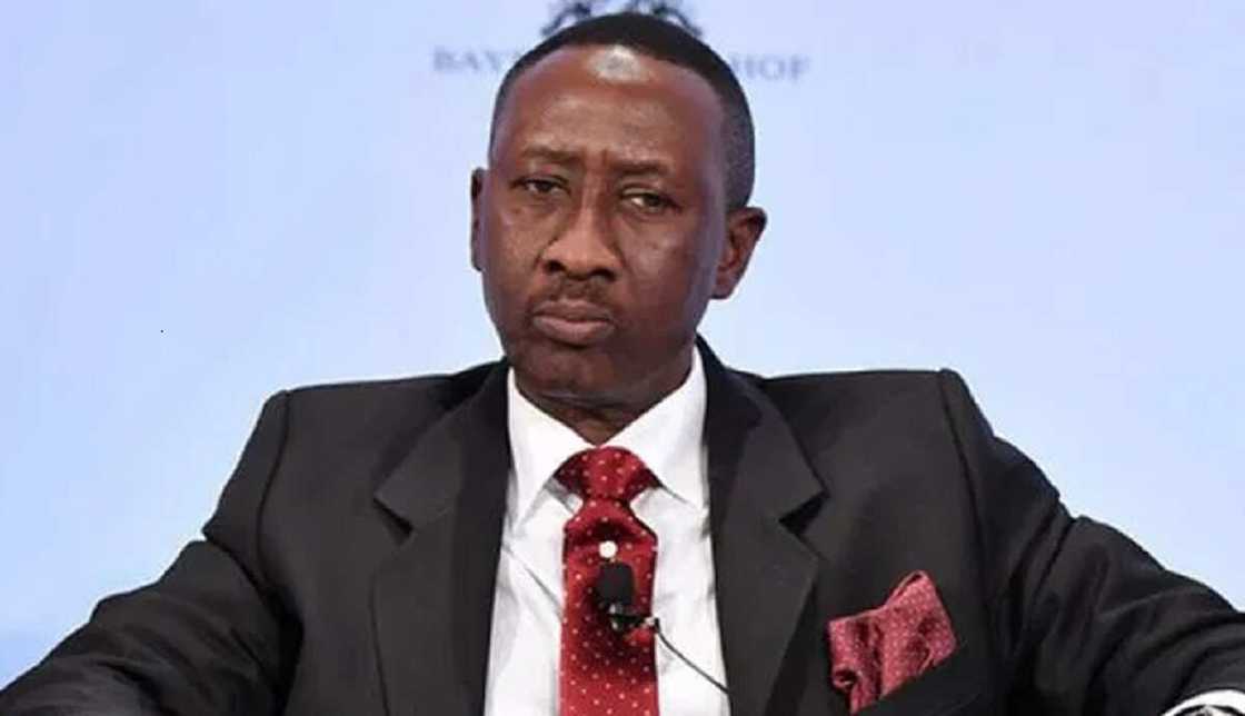 Babagana Monguno, NSA, House of Representative, Insecurity. Babagana Monguno, NSA, House of Representative, Insecurity.