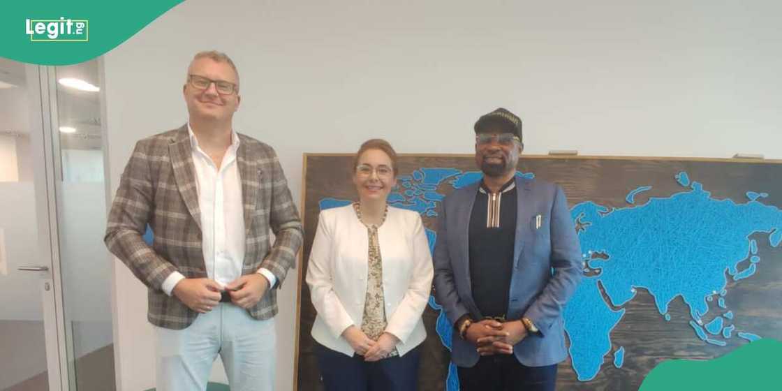 Onas, Elumelu, India, Tinubu Onas, Elumelu, India, Tinubu