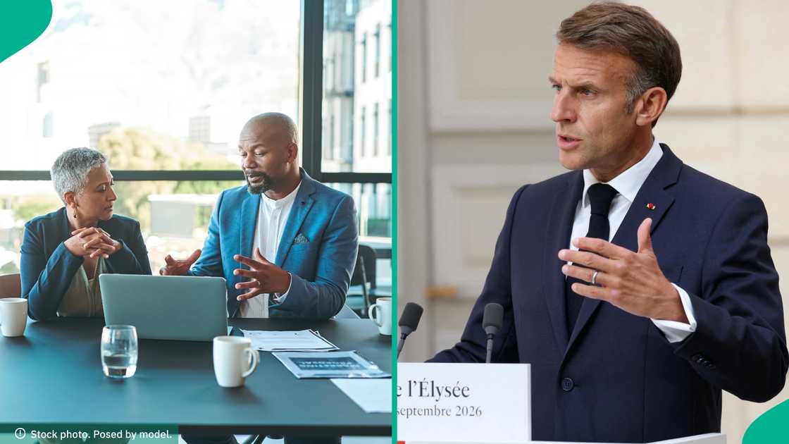 See minimum amount foreigners must invest to start company in France See minimum amount foreigners must invest to start company in France