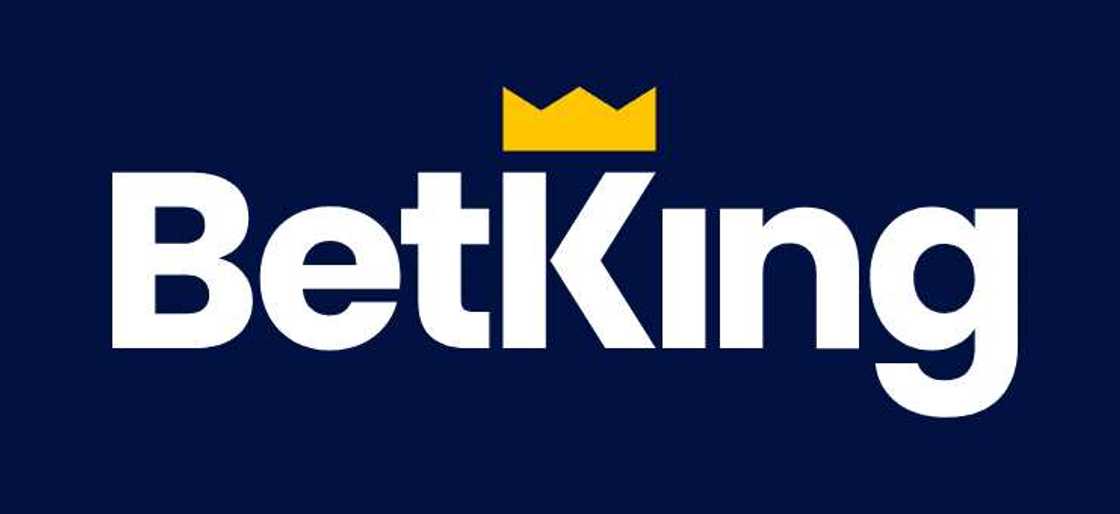 Best Tips: How to Play and Win Big on BetKing Every Day Best Tips: How to Play and Win Big on BetKing Every Day