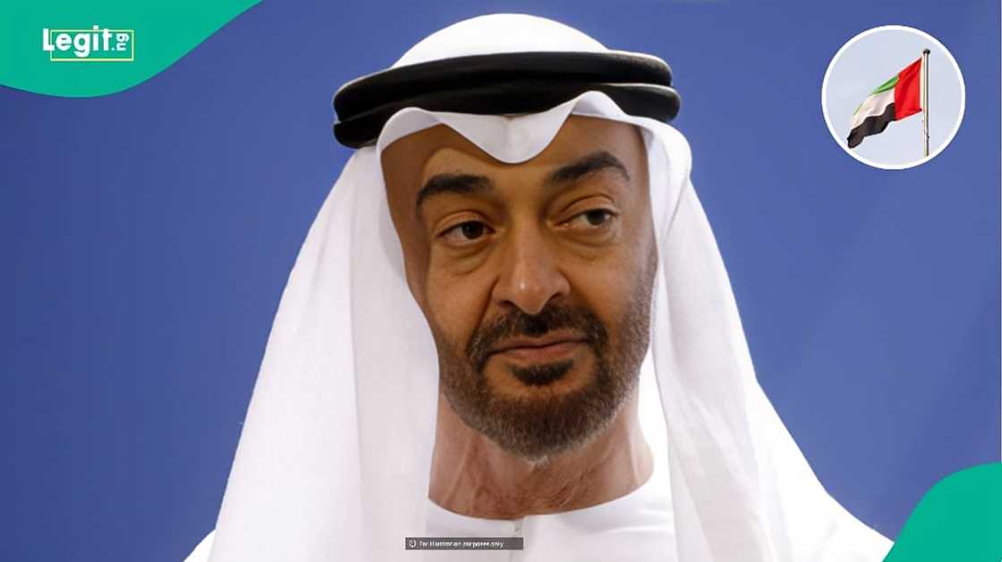 The UAE has given automatic recognition to 41 universities in the bid to boost the country's education system.