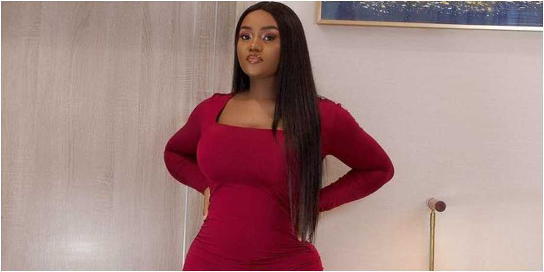 Davido's Chioma Davido's Chioma