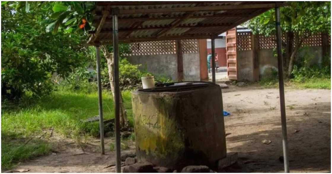 Photos of first storey builiding in Nigeria Photos of first storey builiding in Nigeria