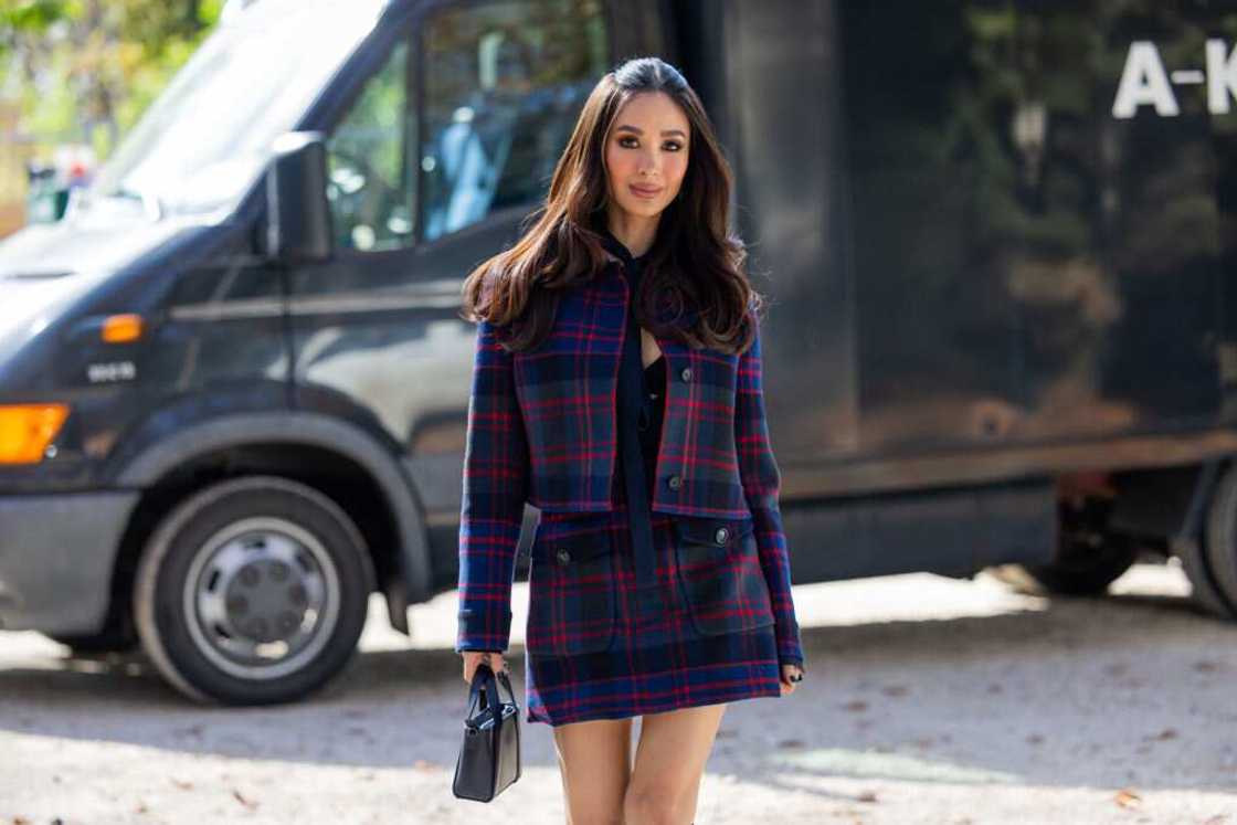 Pinoy celebrities Pinoy celebrities