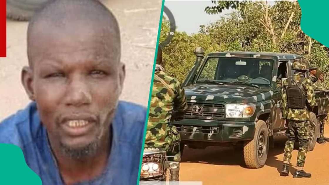 Zagazola Makama Zagazola Makama