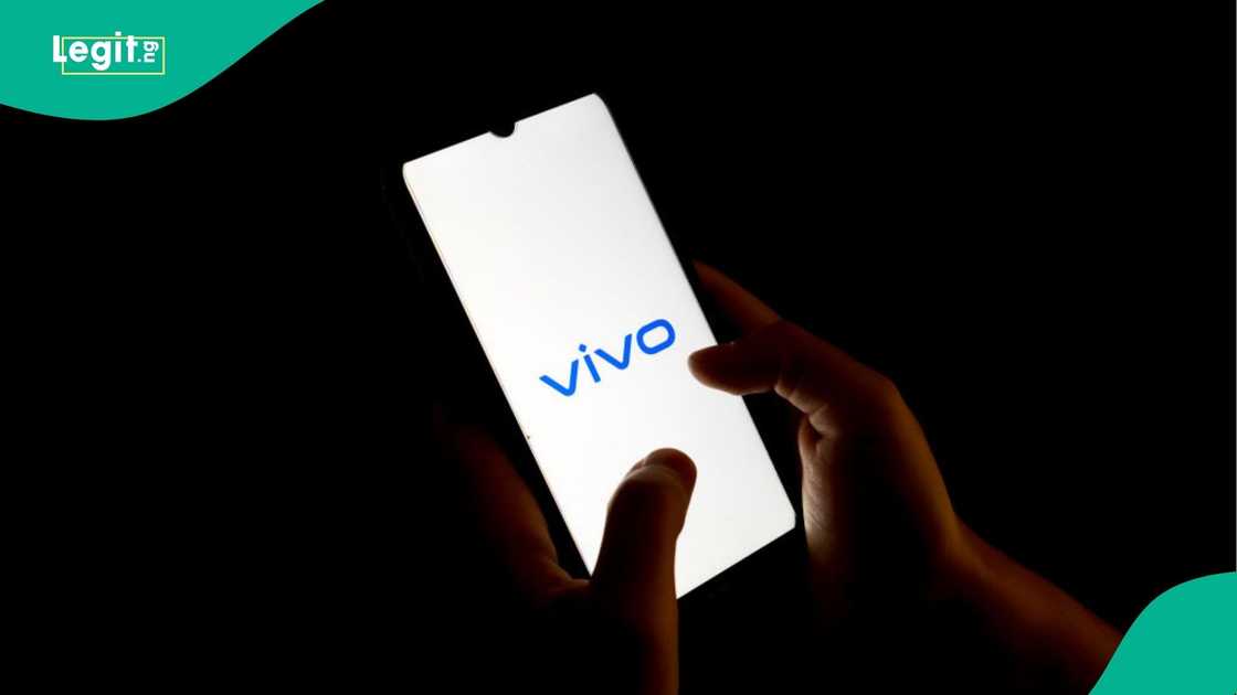 Credit Direct and vivo Nigeria have entered into a partnership aimed at improving access to smartphones through a flexible payment model.