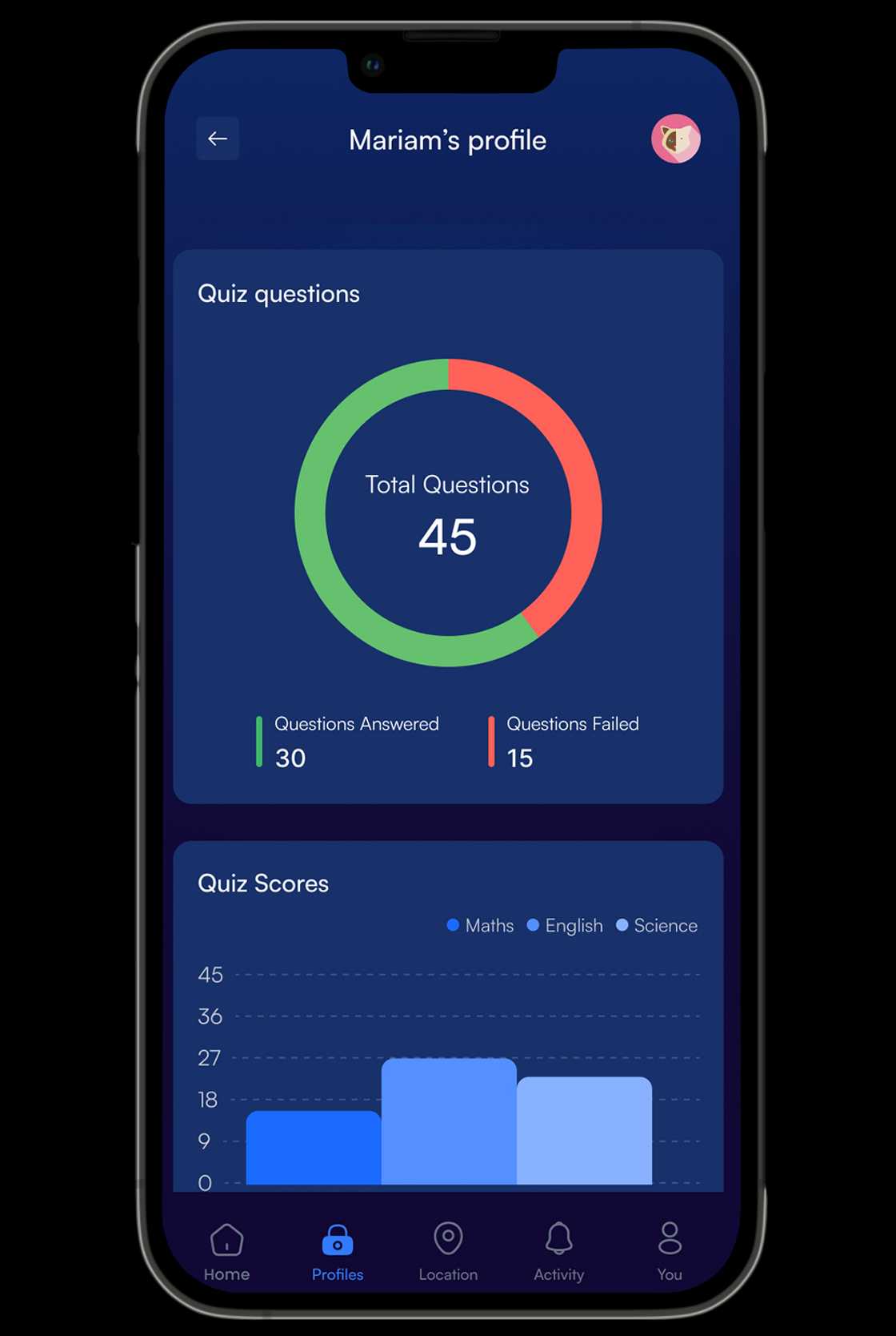 Transforming Screen Time into Study Time: Applatch Kids Revolutionizes Learning