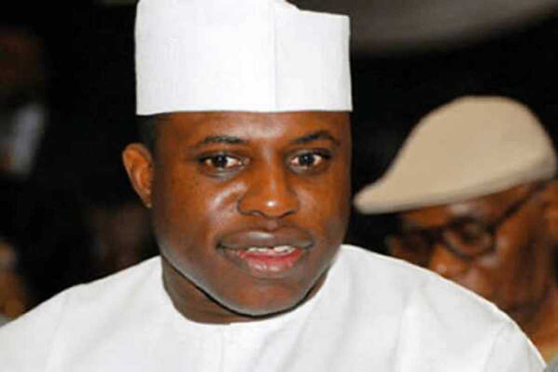 Kai Tsaye: Yadda ake Gudanar da Zaɓen Fidda Ɗan Takarar Shugaban Ƙasa na APC Kai Tsaye: Yadda ake Gudanar da Zaɓen Fidda Ɗan Takarar Shugaban Ƙasa na APC