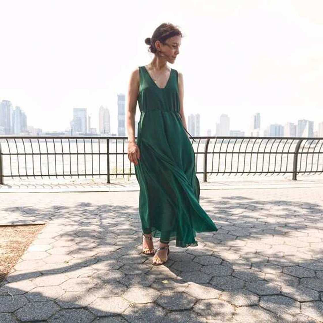 Sibel Kekilli hot Sibel Kekilli hot