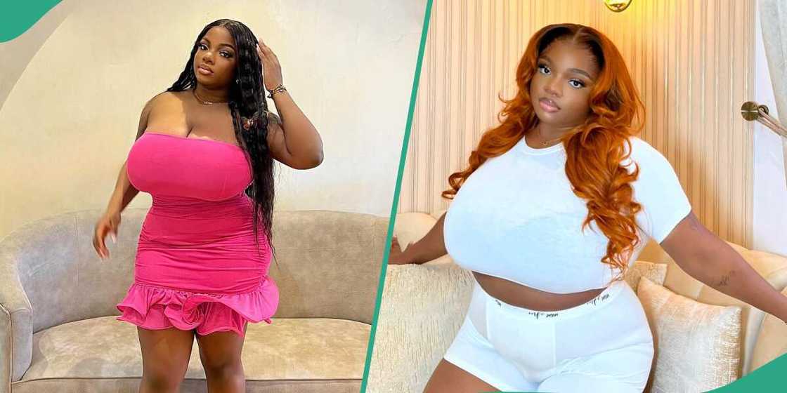 Dorathy Bachor rocks lovely outfits Dorathy Bachor rocks lovely outfits