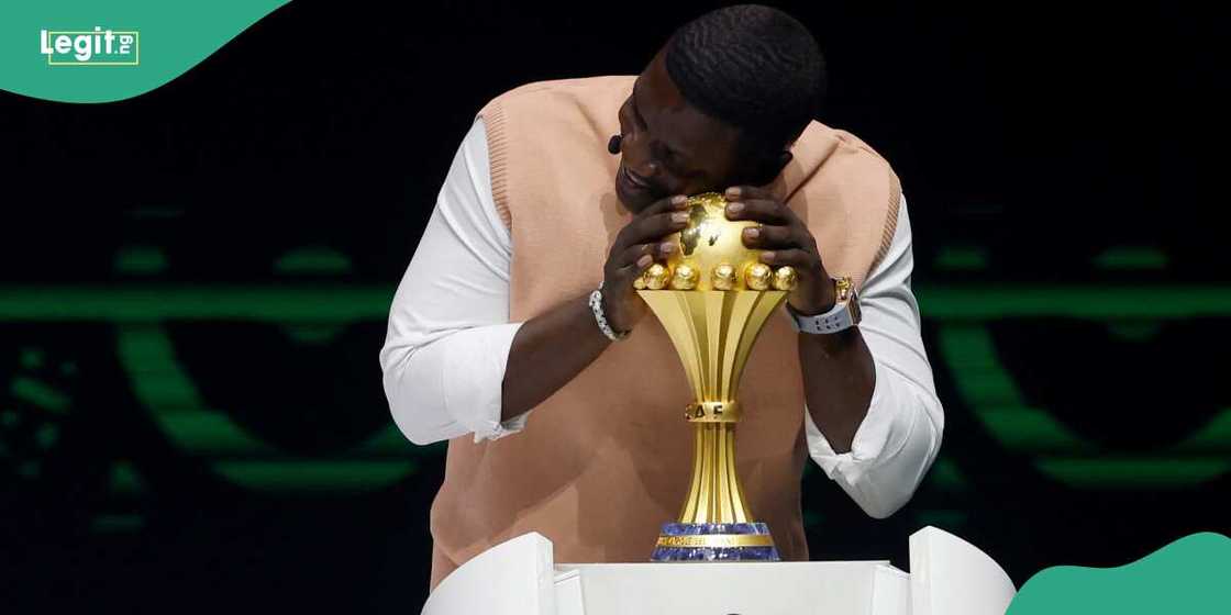 AFCON/AFCON 2025/AFCON draws/AFCON 2025 draws/AFCON fixtures