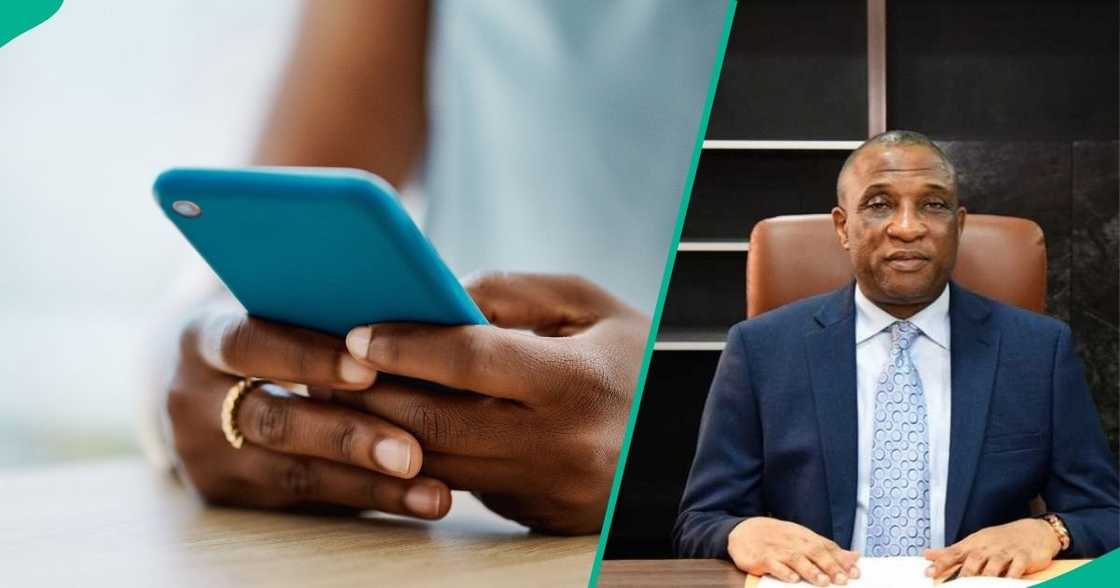 FCCPC expands airtime and data lending services firms