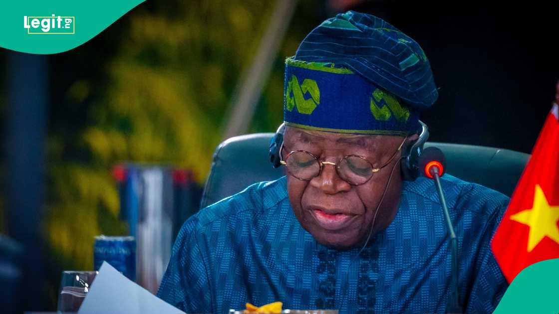 Renewed military interventions in parts of Africa, including Mali, Burkina Faso, Niger, and Guinea-Bissau, challenge regional stability and ECOWAS efforts under President Bola Tinubu. Renewed military interventions in parts of Africa, including Mali, Burkina Faso, Niger, and Guinea-Bissau, challenge regional stability and ECOWAS efforts under President Bola Tinubu.