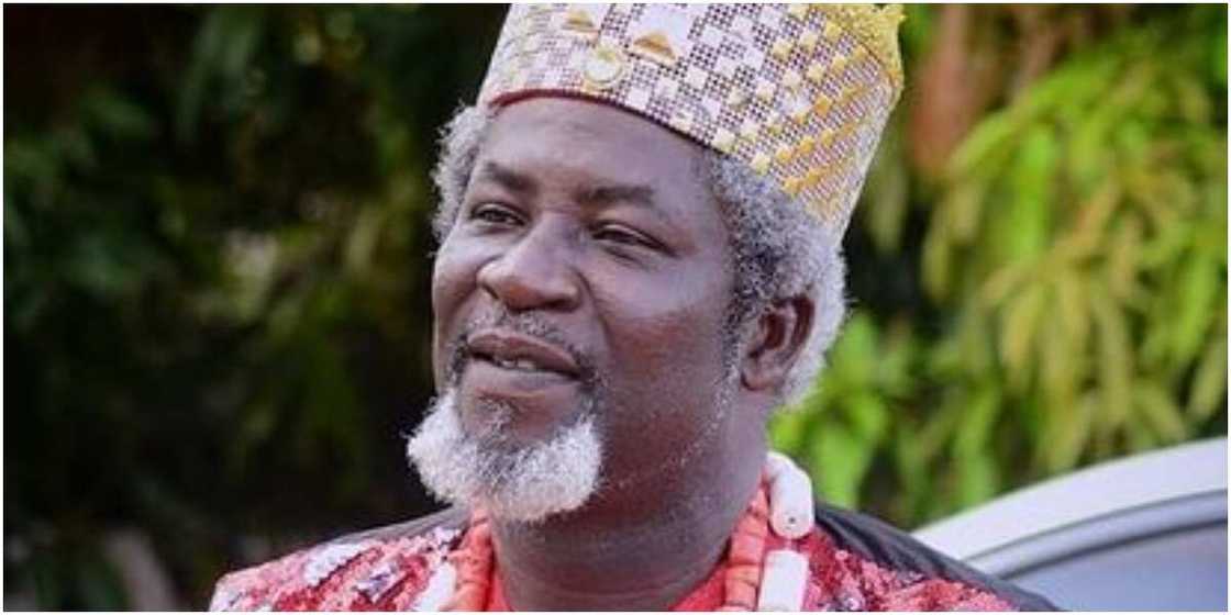 Sam Obiago Sam Obiago